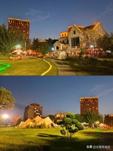 葫芦岛主题酒店排名前十(葫芦岛洗浴排名)插图16