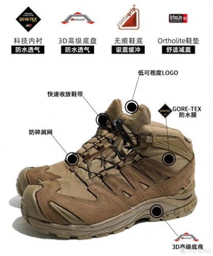 梯子十大品牌排行榜前十名(家用梯子十大品牌)插图6