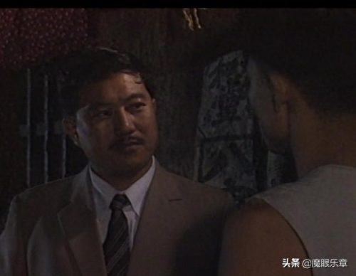 上海一家人演员(上海一家人谁演的)插图13
