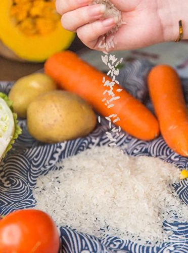 江北饭堂承包公司排名前十(本人想承包饭堂怎么找)插图9 江北饭堂承包公司排名前十(本人想承包饭堂怎么找)插图9