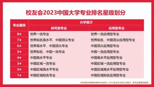 广西数学辅导机构排名前十(数学辅导班排行榜)插图3