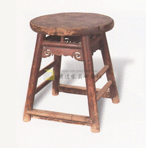 山西儿童家具厂排名前十(山西家具批发十大品牌)插图22