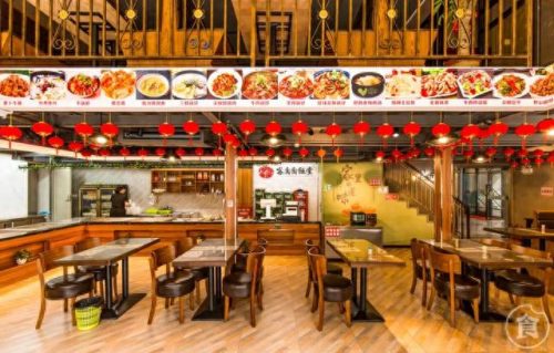 江北饭堂承包公司排名前十(本人想承包饭堂怎么找)插图34 江北饭堂承包公司排名前十(本人想承包饭堂怎么找)插图34