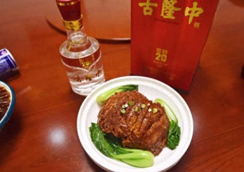 襄阳襄城卤菜十大排行榜(襄阳卤菜老字号)插图13 襄阳襄城卤菜十大排行榜(襄阳卤菜老字号)插图13