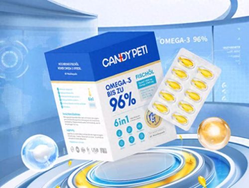十大最耐看的小物品排行榜(十大必买好物品)插图3