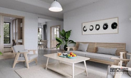 湖南创意设计公司排名前十(长沙有哪些优秀的设计公司)插图7