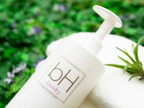 日本洗衣液十大排行榜(央视315公认好的洗衣液)插图26