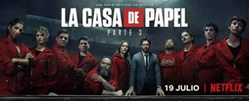 世界十大神剧经典排行榜(全球十大新剧排行榜)插图35 世界十大神剧经典排行榜(全球十大新剧排行榜)插图35