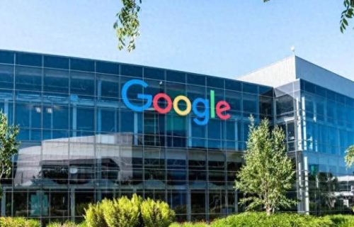 世界十大龙头股票排行榜(世界十大股票排名)插图3