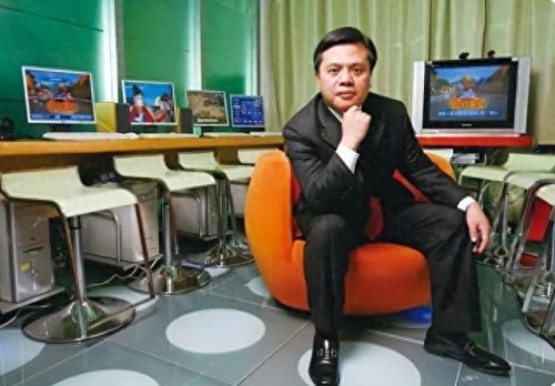姓梁的中国十大富豪排行榜(梁卓豪广东十大富豪)插图6