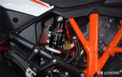 国内十大减震器品牌排行榜(顶级减震器品牌排行)插图9