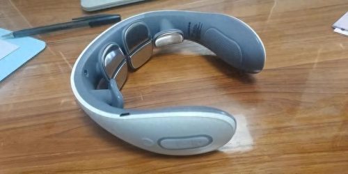 中国十大保护器厂商排行榜(国产限流式保护器厂家)插图14 中国十大保护器厂商排行榜(国产限流式保护器厂家)插图14