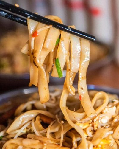 十大名牌酸菜面排行榜广州(哪个牌子酸菜面好吃)插图60