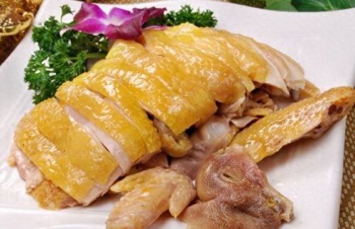 开封名吃十大排行榜早餐(开封羊双肠十大排名)插图