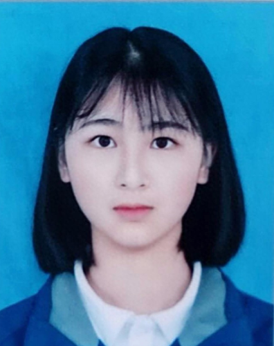 昭通海外留学中心排名前十(景洪海外留学中心排名)插图3