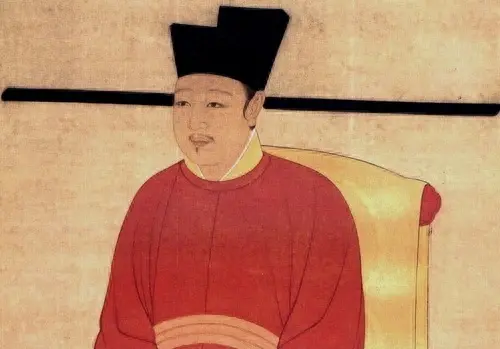 世界历史十大暴君排行榜最新(历史五大暴君排行榜)插图3 世界历史十大暴君排行榜最新(历史五大暴君排行榜)插图3