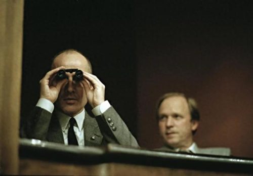 十大碟战电影排行榜(国产十大谍战电影)插图3 十大碟战电影排行榜(国产十大谍战电影)插图3