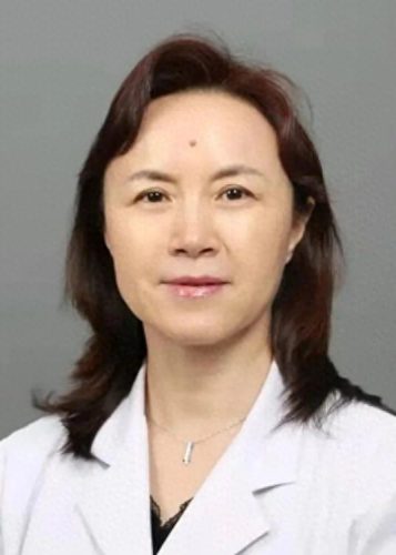 北京银屑病前十专家排名(十大治不好的皮肤病)插图38