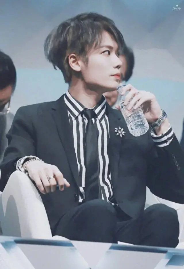 十大言情影视剧排行榜前十(香港十大言情电影)插图22