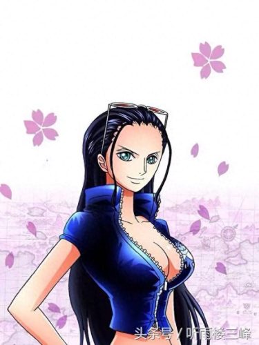 动漫十大美熟女排行榜视频(动漫身体乳排行榜10强)插图