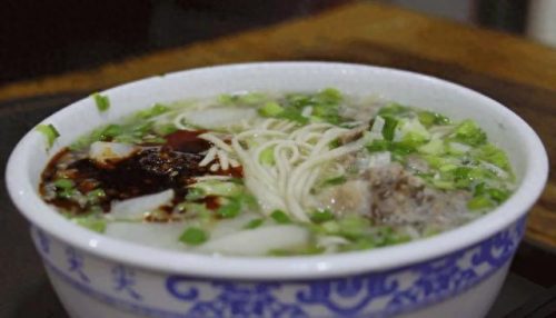 甘肃冷锅鱼加盟排名前十(冷锅鱼加盟排名)插图6 甘肃冷锅鱼加盟排名前十(冷锅鱼加盟排名)插图6