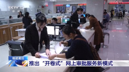 莆田美术复读机构排名前十(莆田高考画室排名)插图2 莆田美术复读机构排名前十(莆田高考画室排名)插图2