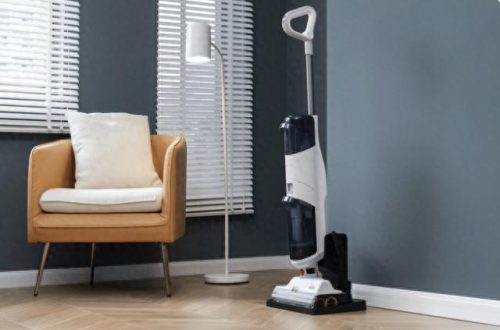 泉州手推式洗地机排名前十(福州手推式洗地机排名前十)插图3