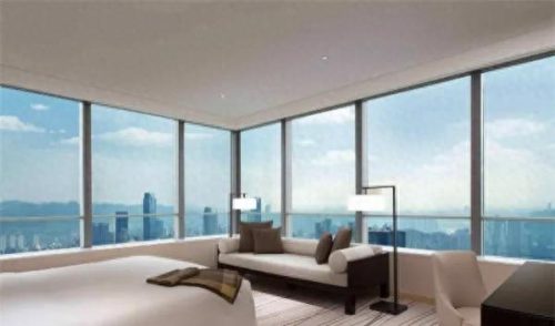 长沙酒店前十排名(长沙尼依格罗酒店价格表)插图1 长沙酒店前十排名(长沙尼依格罗酒店价格表)插图1