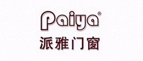 阳台窗十大名牌排行榜(封阳台窗 十大品牌)插图1