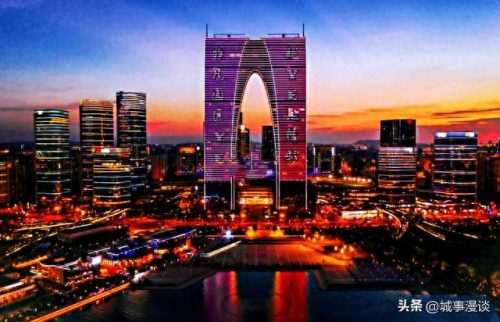 外贸十大企业排行榜前十名(进口地板十大外贸商)插图2