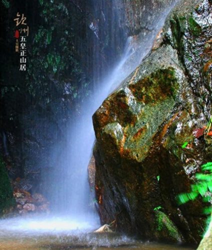 丘山整形医院排名前十(中翰整形美容医院)插图14