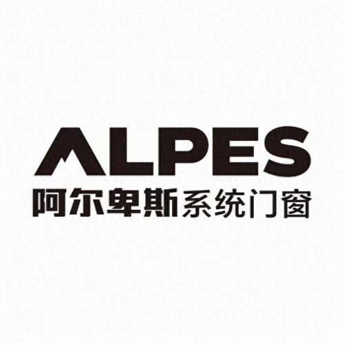 十大玻璃品牌排行榜前十名(玻璃公道杯十大顶级品牌)插图