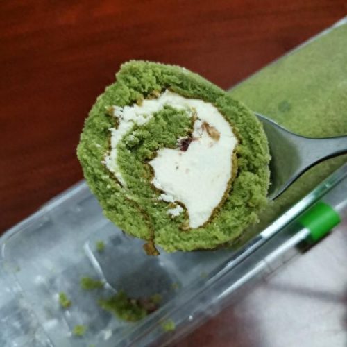 国外十大蛋糕店品牌排行榜(十大奢华蛋糕品牌)插图1