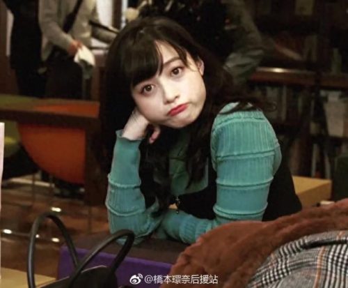 全球颜值排名前十女优(全球颜值100女星)插图72