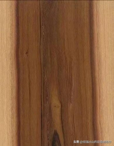 中国十大硬木头排行榜(最重的木头十大排名)插图2