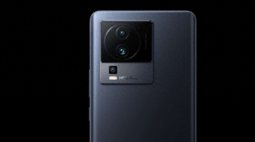 小米最新旗舰手机排名前十(小米十大最好手机)插图8