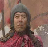 林冲十大扮演者排行榜图片(林冲各个版本扮演者)插图18