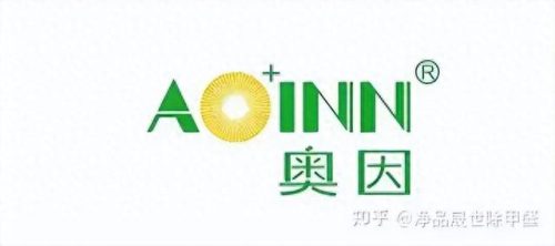 甲醛生产厂家排名前十(甲醛克星第一名)插图5