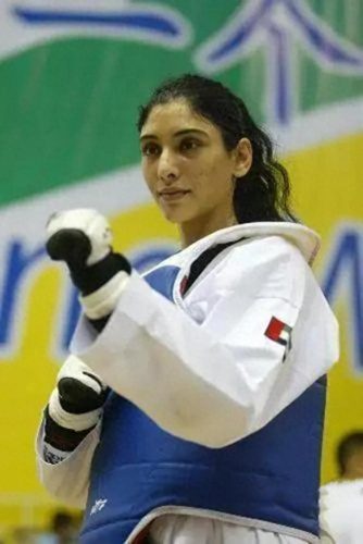 迪拜十大运动员排行榜北京(迪拜有运动员吗)插图7