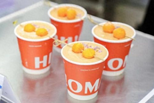 十大咖啡赛事排行榜前十名(咖啡减肥排行榜第一名)插图2