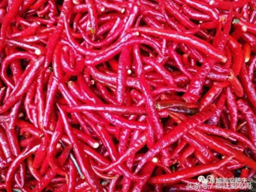 重庆无烟火锅厂家排名前十(火锅十大品牌重庆)插图5