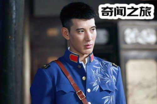 梁洁蒲巴甲正式为夫妻(梁洁蒲巴甲现状)插图3 梁洁蒲巴甲正式为夫妻(梁洁蒲巴甲现状)插图3