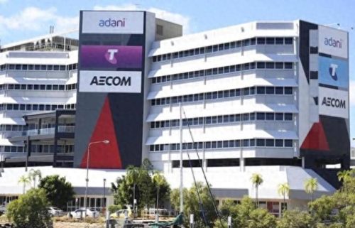 世界十大龙头股票排行榜(世界十大股票排名)插图18