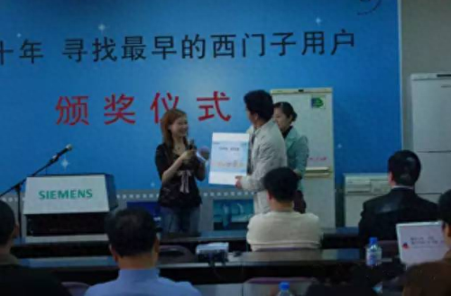 消毒洗衣机排行榜十大品牌(品牌洗衣机十大排名榜)插图