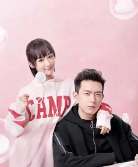 十大言情影视剧排行榜前十(香港十大言情电影)插图26