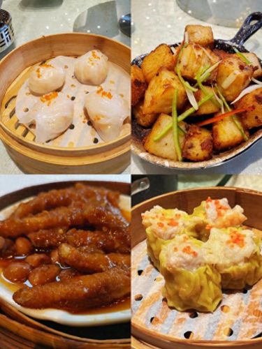 广东十大连锁茶庄店排行榜(老字号茶庄排行榜)插图21
