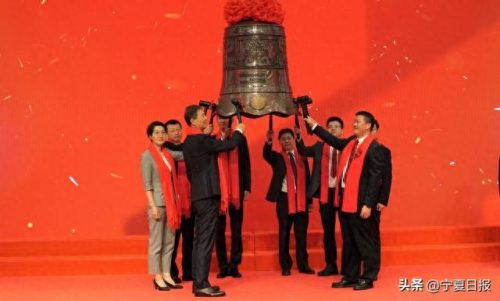 宁夏精密减速机排名前十(银川精密减速机排名)插图1 宁夏精密减速机排名前十(银川精密减速机排名)插图1