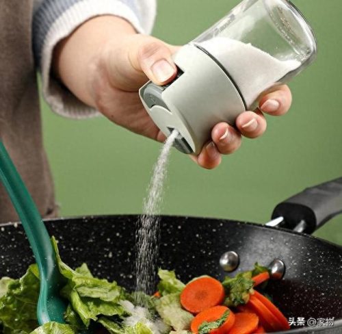 十大压皮神器排行榜图片(面条机压馄饨皮的做法)插图1 十大压皮神器排行榜图片(面条机压馄饨皮的做法)插图1