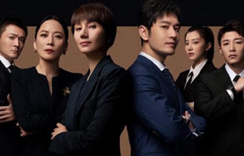 十大素人帅哥排行榜第一(80后公认帅哥前十名)插图72 十大素人帅哥排行榜第一(80后公认帅哥前十名)插图72