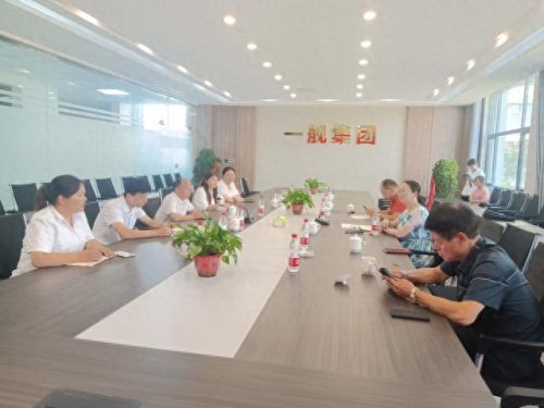 河南过滤器厂家排名前十(大型过滤器厂家排名)插图